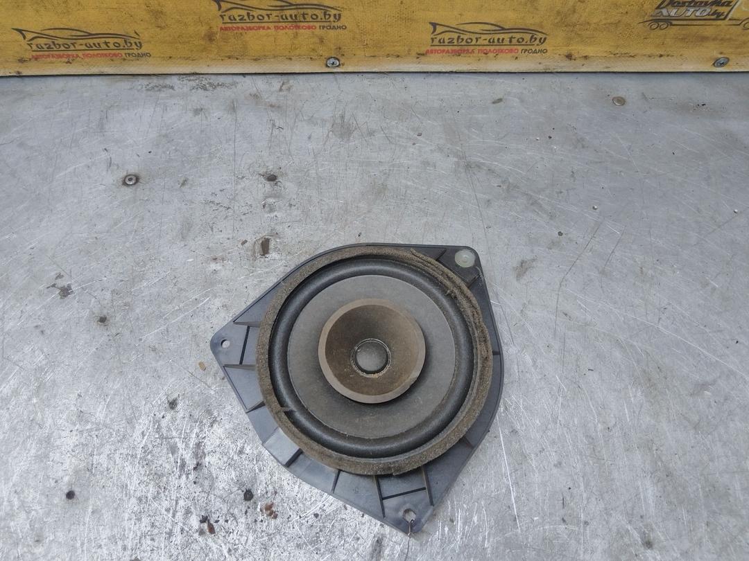 Динамик двери задней правой EIQV7Q Toyota Avensis