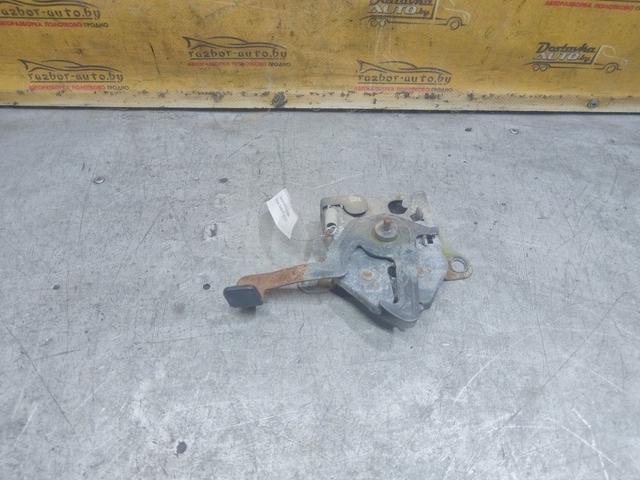 Замок капота UG44BN Mazda Xedos 6 купить с доставкой