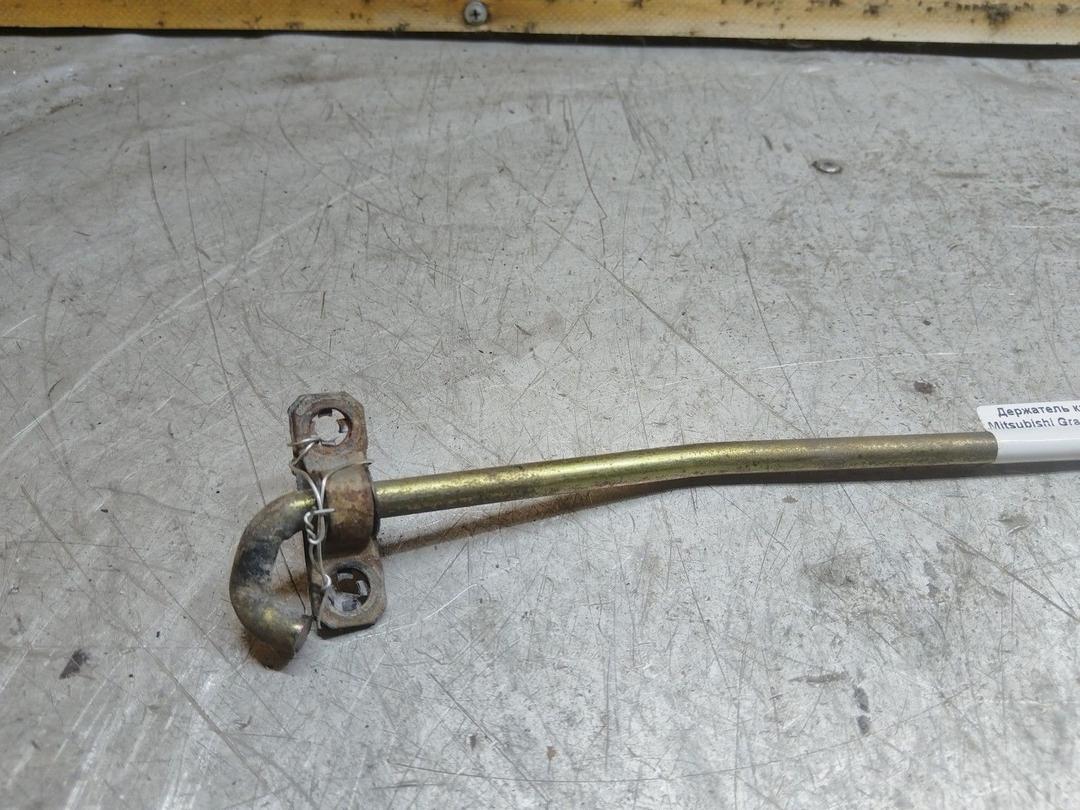 Держатель капота 2TD420 Mitsubishi Grandis купить