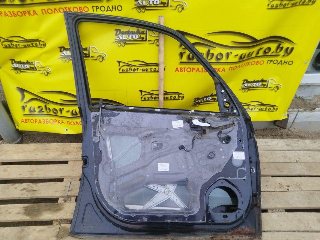 Проводка двери передней левой R0SY2K Opel Meriva купить