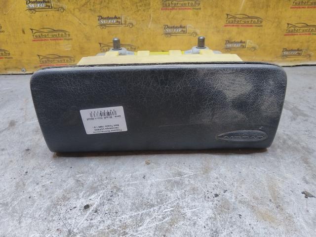 Подушка безопасности пассажира UCF8M0 Seat Toledo купить