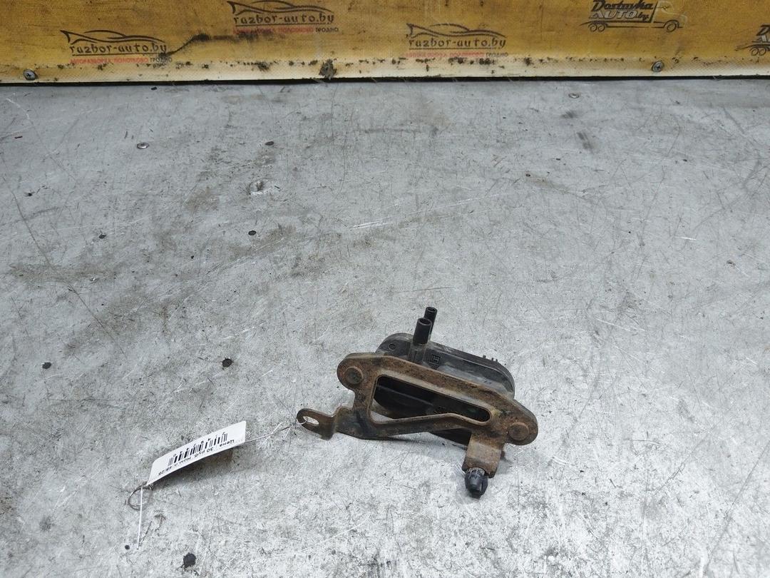 Датчик давления выхлопных газов 0T2USU Ford Galaxy купить с доставкой