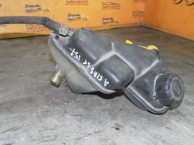 Бачок расширительный VRVJP2 Mercedes A W168 - Фото 2