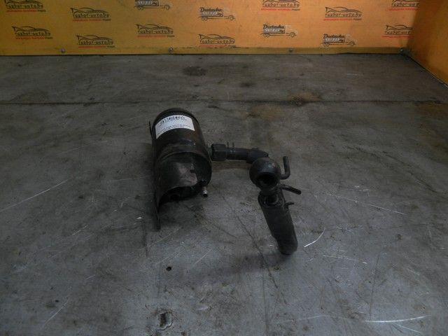 Адсорбер BFI337 Toyota Avensis купить