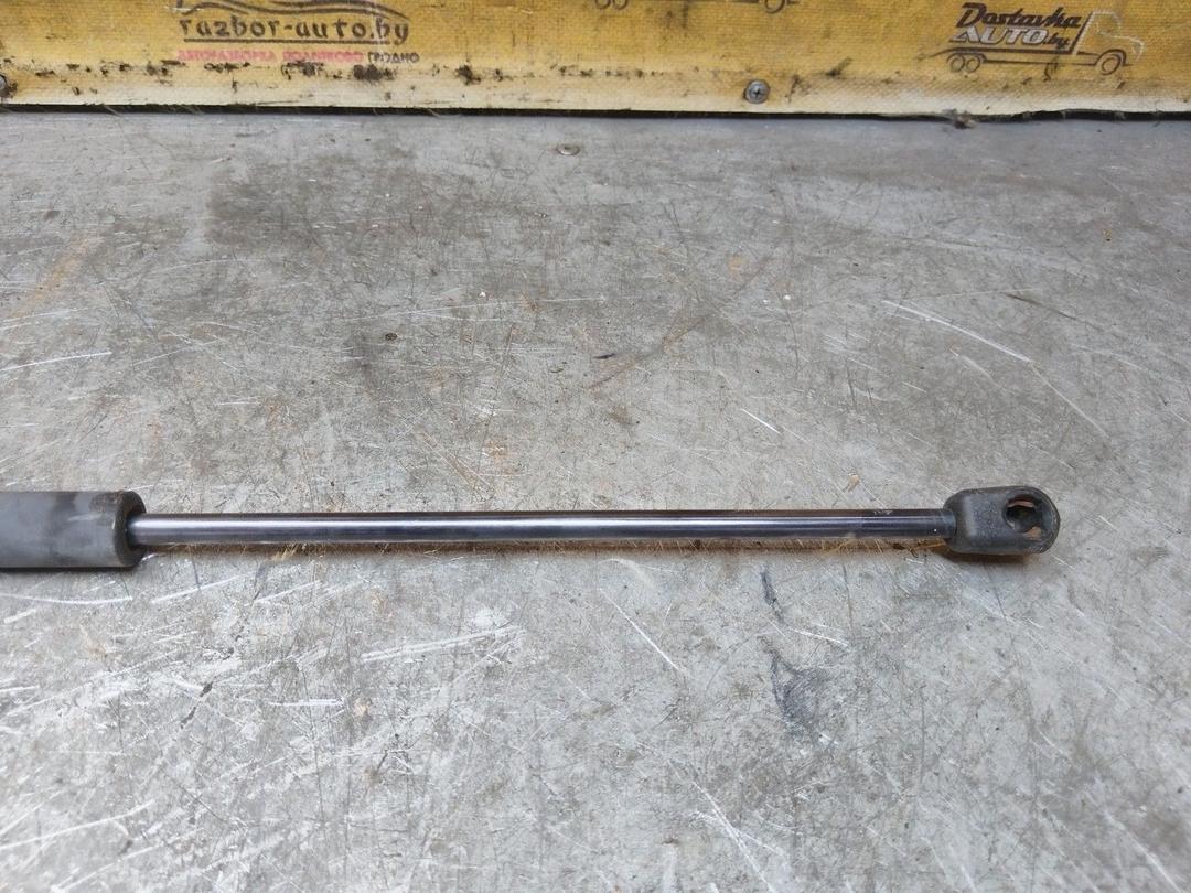 Амортизатор крышки багажника (3-5 двери) WLV09L Peugeot 406 купить