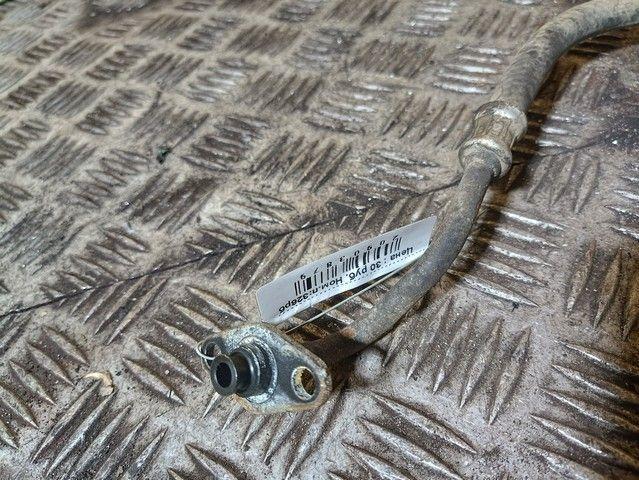 Трубка топливная Z50R75 Rover 45 - Фото 3