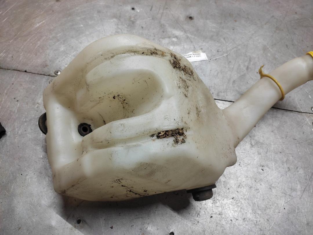 Бачок омывателя INANS0 Opel Meriva