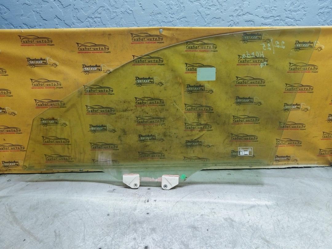 Стекло двери передней правой 29Y09I Honda Accord купить с доставкой