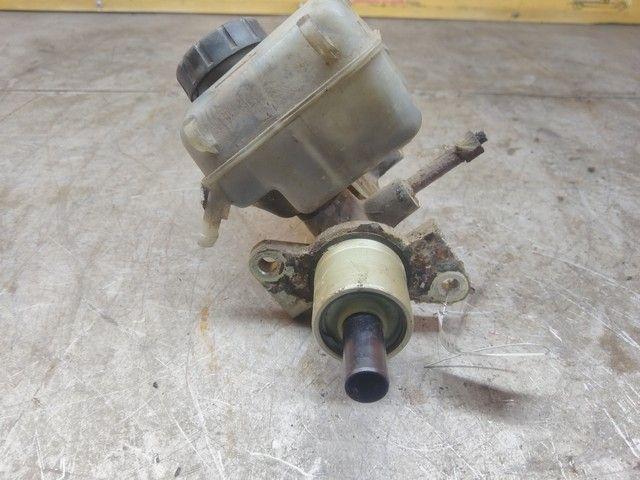 Цилиндр тормозной главный T9XO24 Opel Astra - Фото 3