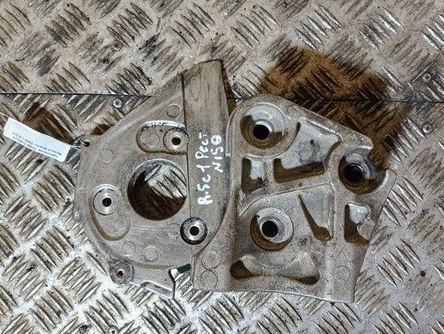 Крепление ТНВД CJE0JS Renault Scenic - Фото 1