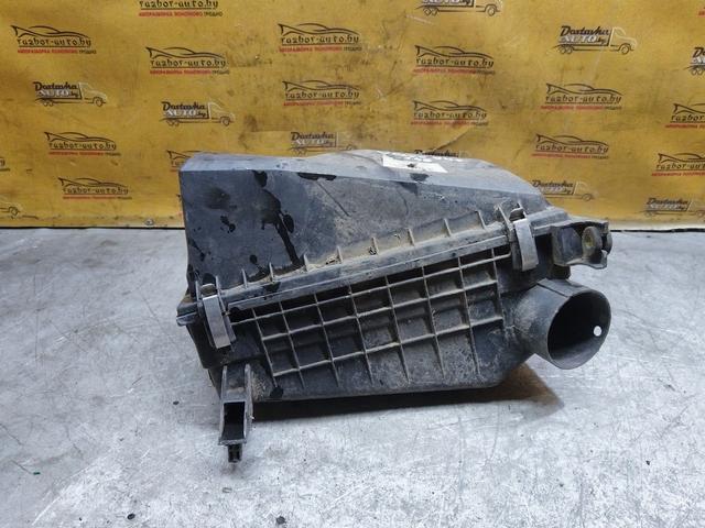 Корпус воздушного фильтра HNUO69 Volvo V40 undefined