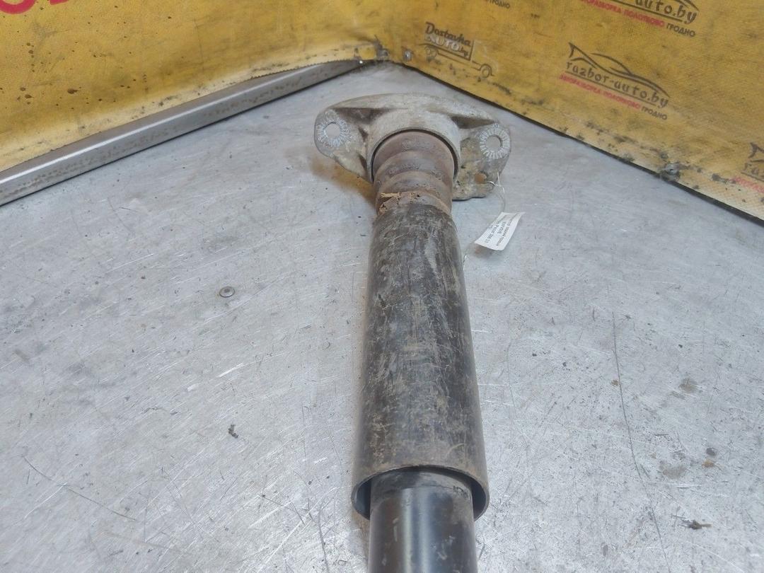 Амортизатор задний правый 8WV0VE Volkswagen Passat - Фото 6