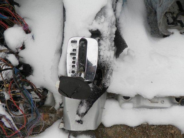 Кулиса M65OS0 Volkswagen Golf купить