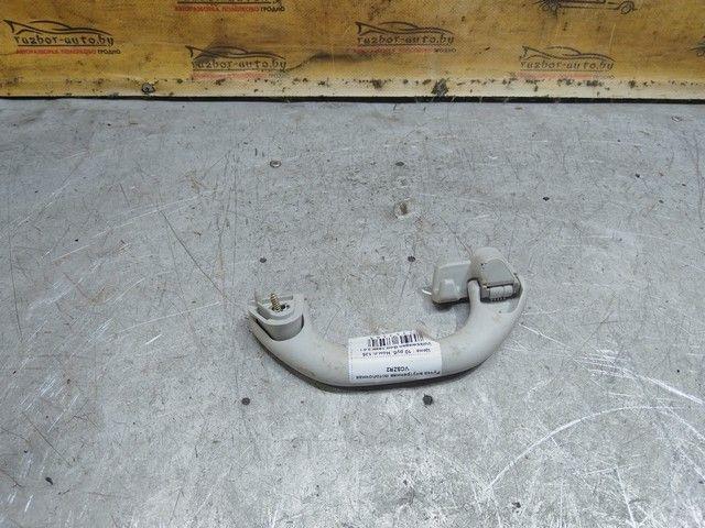 Ручка внутренняя потолочная VCSZR2 Volkswagen Golf - Фото 8