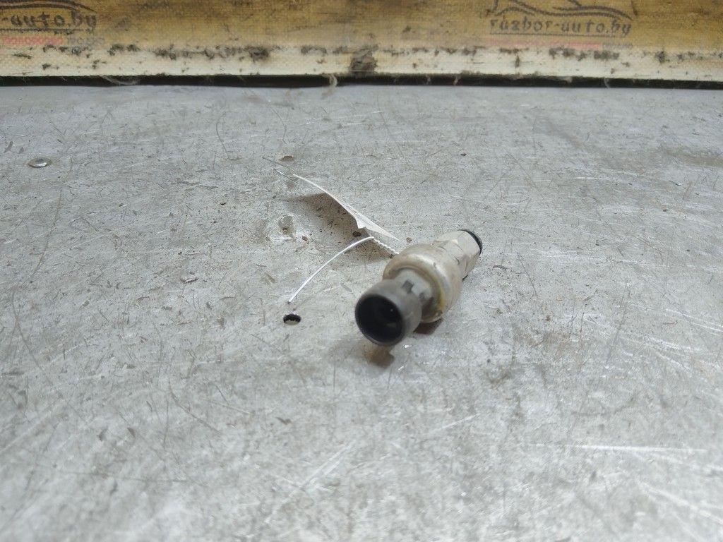 Датчик кондиционера F0FKBY Opel Insignia - Фото 3