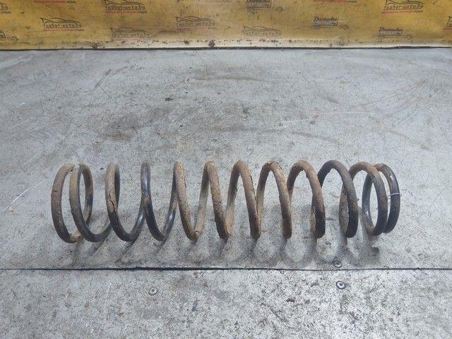 Пружина задняя DD6BO1 Mitsubishi Carisma