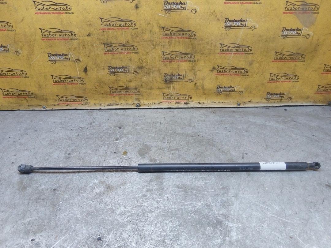 Амортизатор капота CTFH5P Saab 9-3 купить на авторазборке