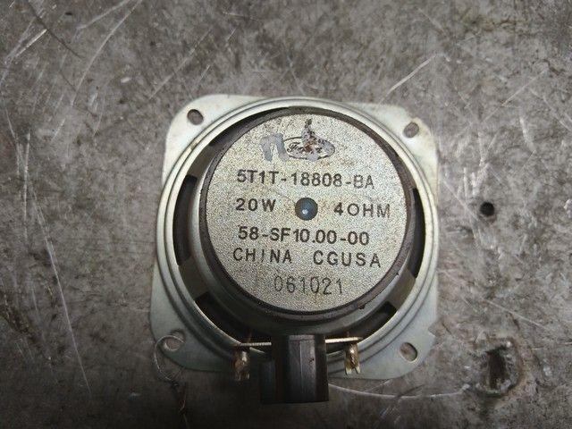 Динамик двери передней левой NEGP66 Ford Tourneo Connect - Фото 2