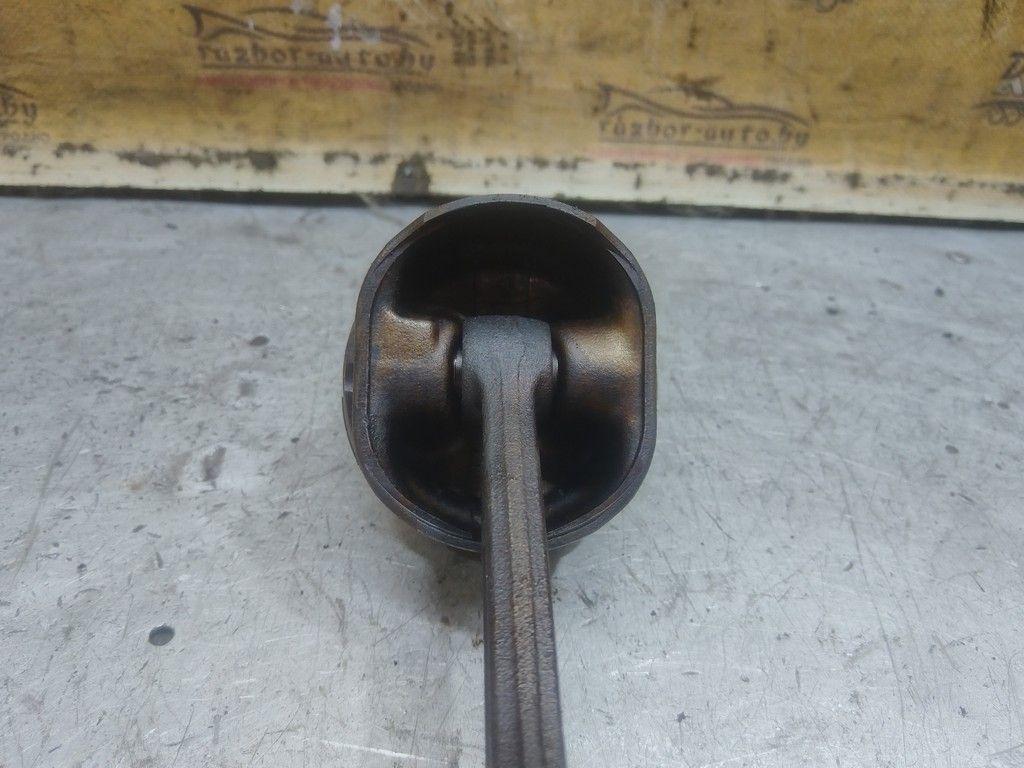 Поршень 4MHN1L Volkswagen Polo - Фото 3