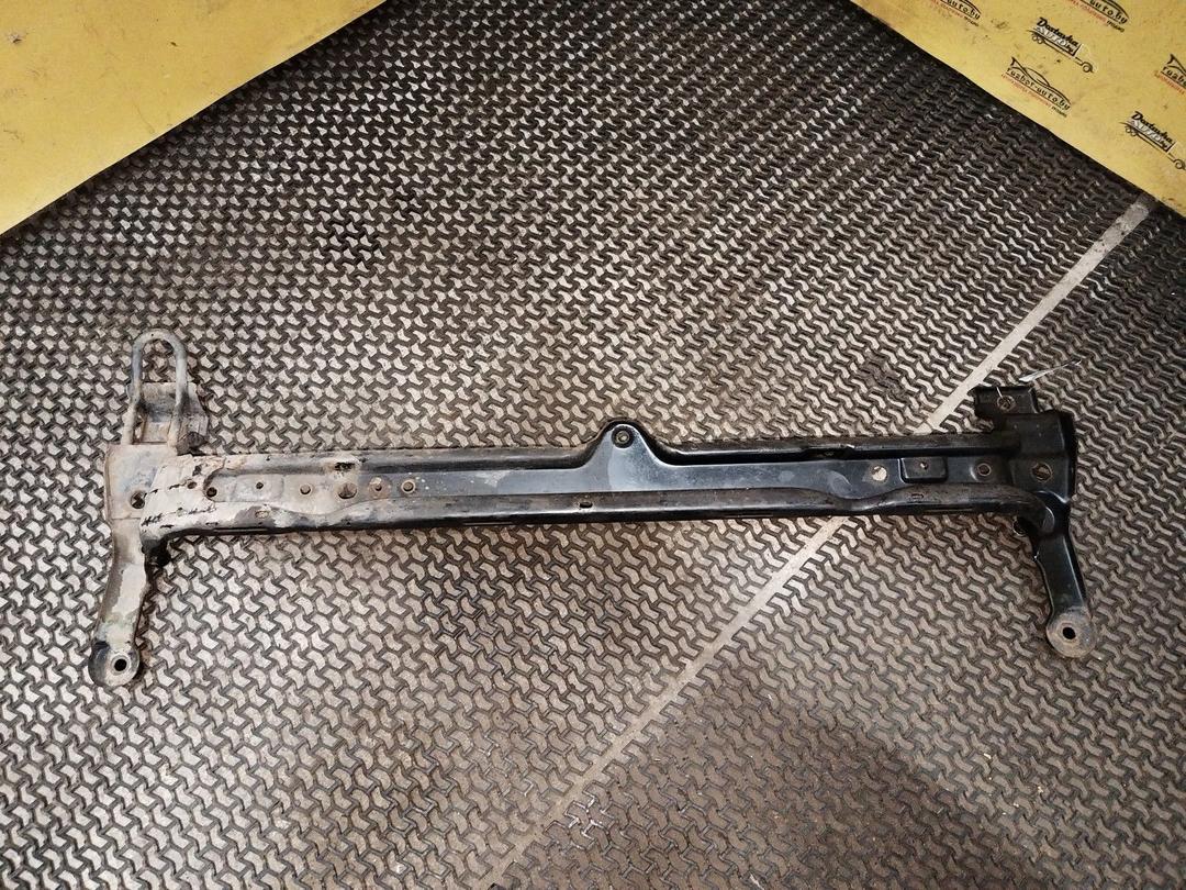 Балка под радиатор G4A5SM Volkswagen Passat - Фото 1