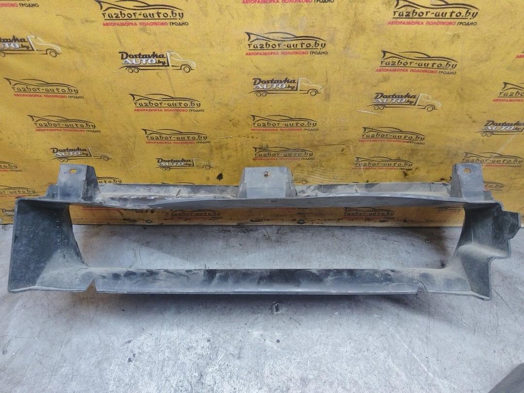 Воздуховод PZ8ZO9 Volvo S40 - Фото 7