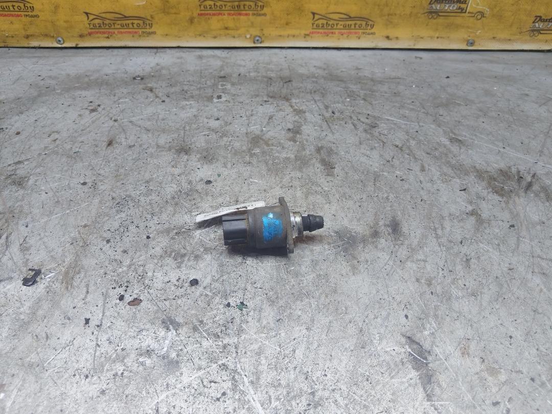 Датчик холостого хода FV3KJN Subaru Forester купить с доставкой