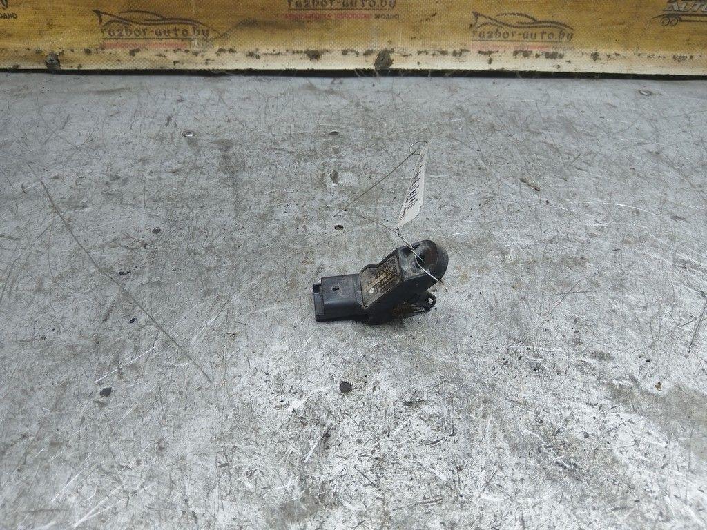 Датчик абсолютного давления 4HFVD3 Peugeot 307 - Фото 1