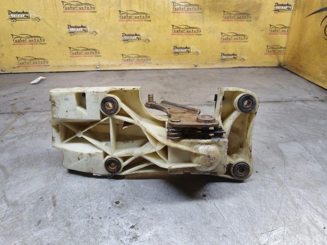 Кулиса XGGKG4 Nissan Primera купить с доставкой