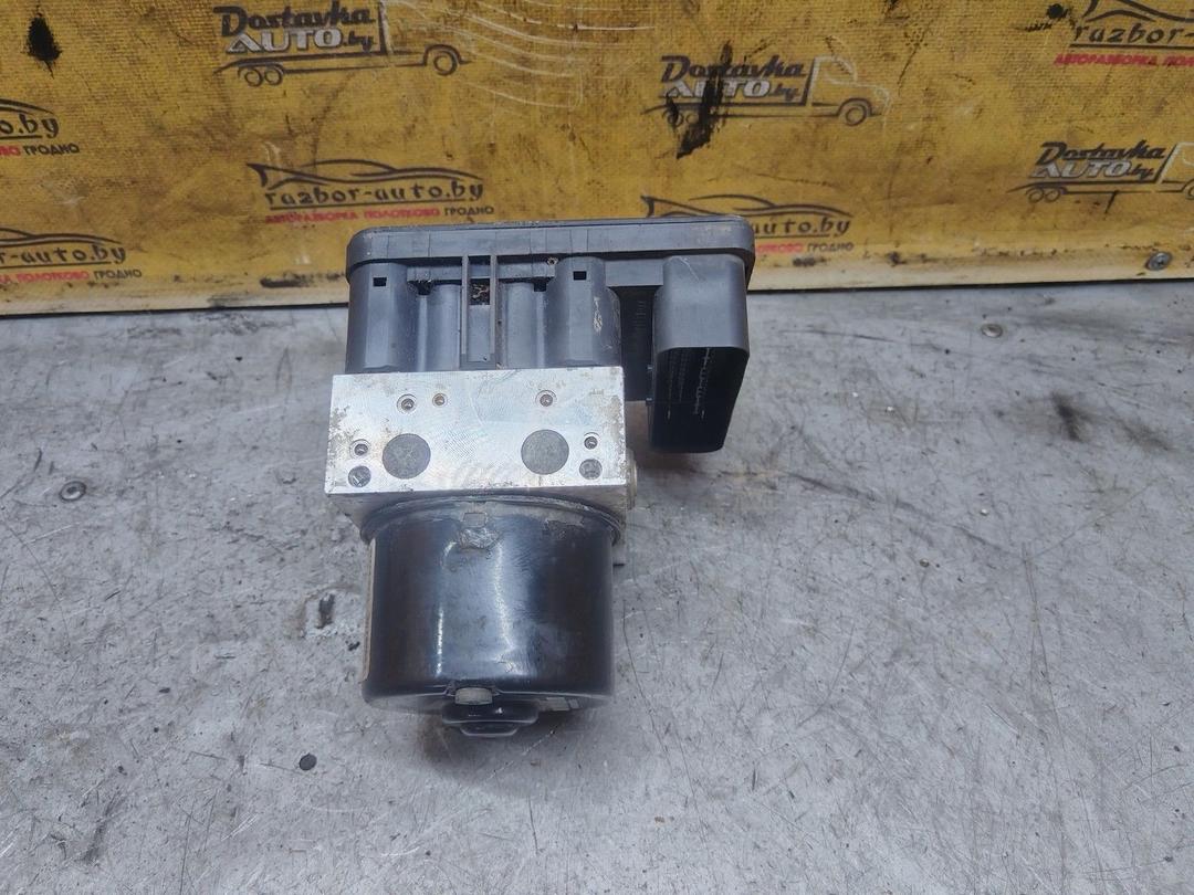 Блок ABS PE539G Volvo S40 - Фото 9