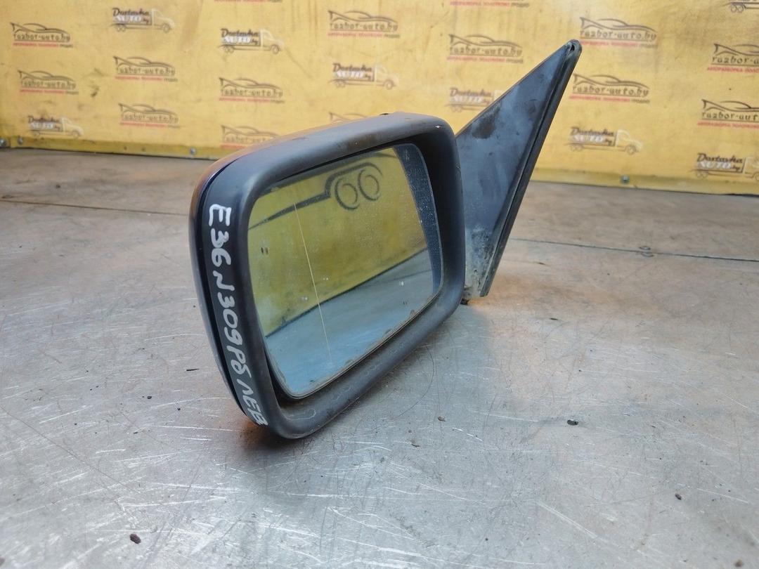 Зеркало наружное левое ZOEZ1N BMW 3 E36 купить с доставкой
