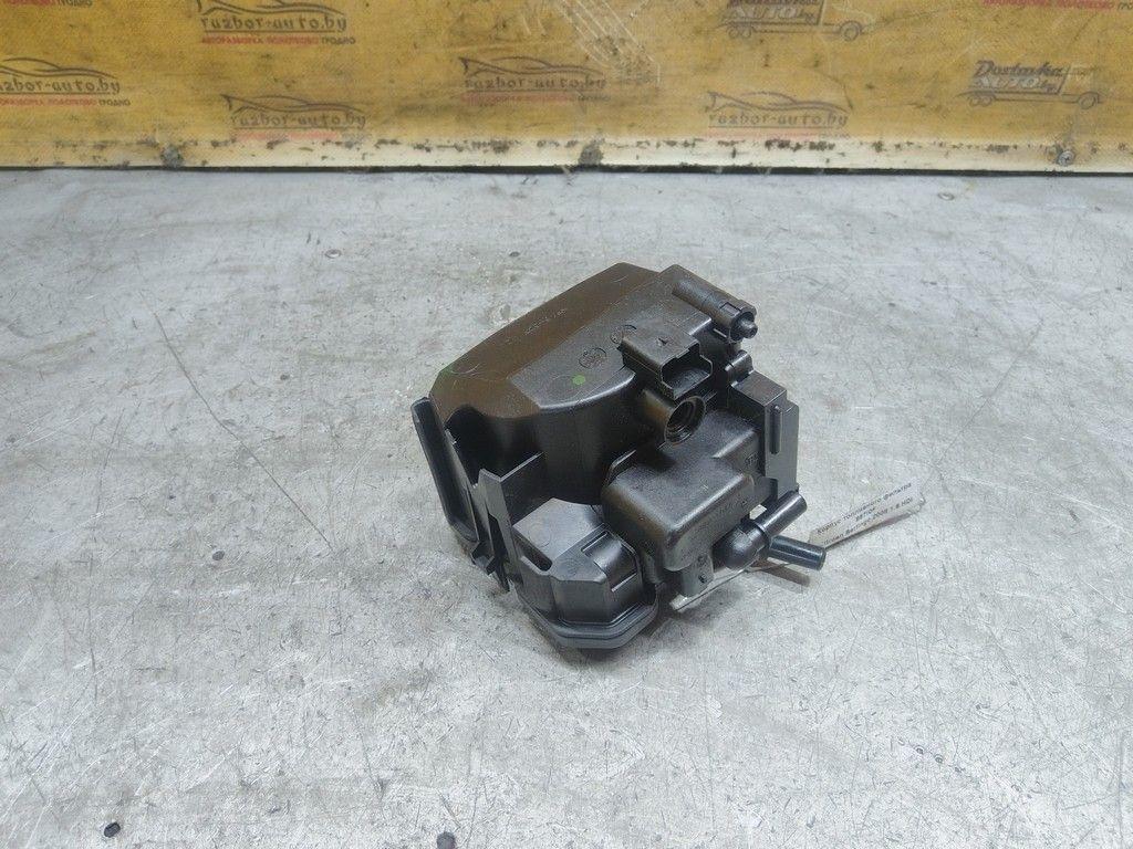 Корпус топливного фильтра 857I0F Citroen Berlingo - Фото 1