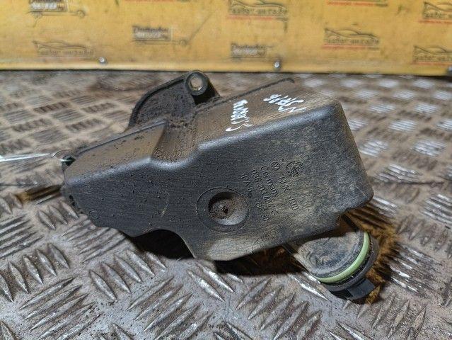 Маслоотделитель (сапун) 3W0P7L Seat Cordoba - Фото 2