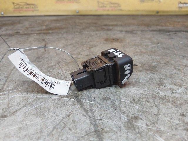 Кнопка аварийной сигнализации VDNLZI Nissan Note купить в магазине запчастей бу