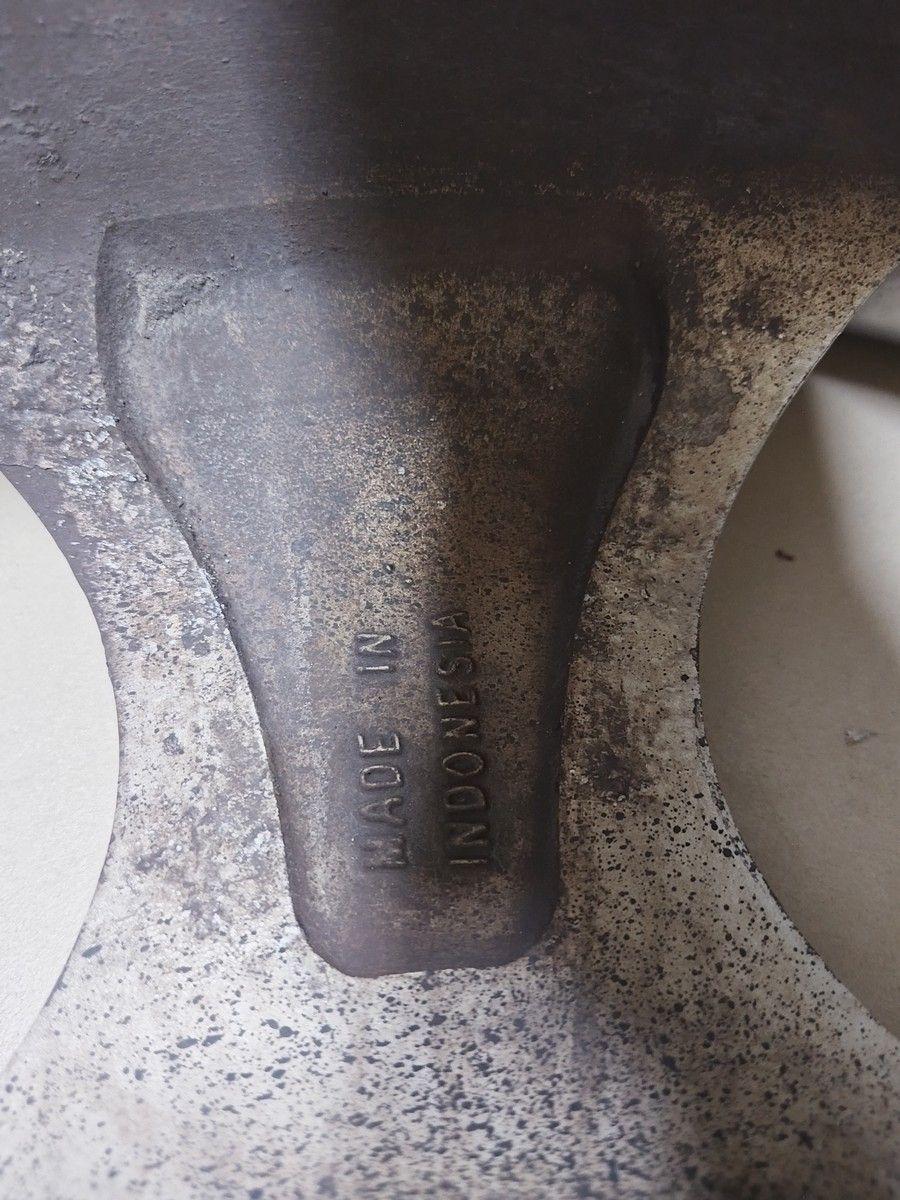 Диск литой R17, 5x100 Toyota Avensis 2006 I6JKL4 I6JKL4 Toyota Avensis undefined