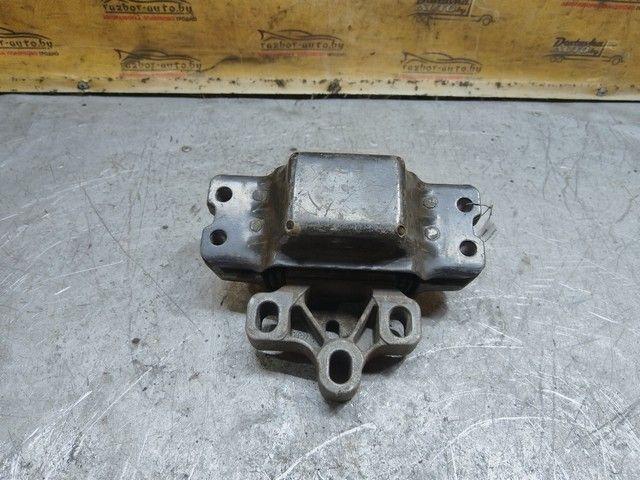 Подушка крепления двигателя 20NG54 Seat Altea купить в магазине запчастей бу