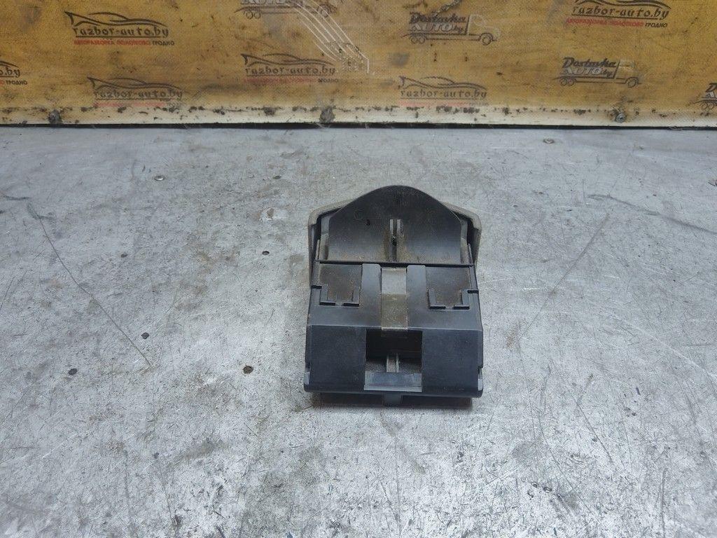 Пепельница 1XTL5X Citroen Xsara Picasso - Фото 2