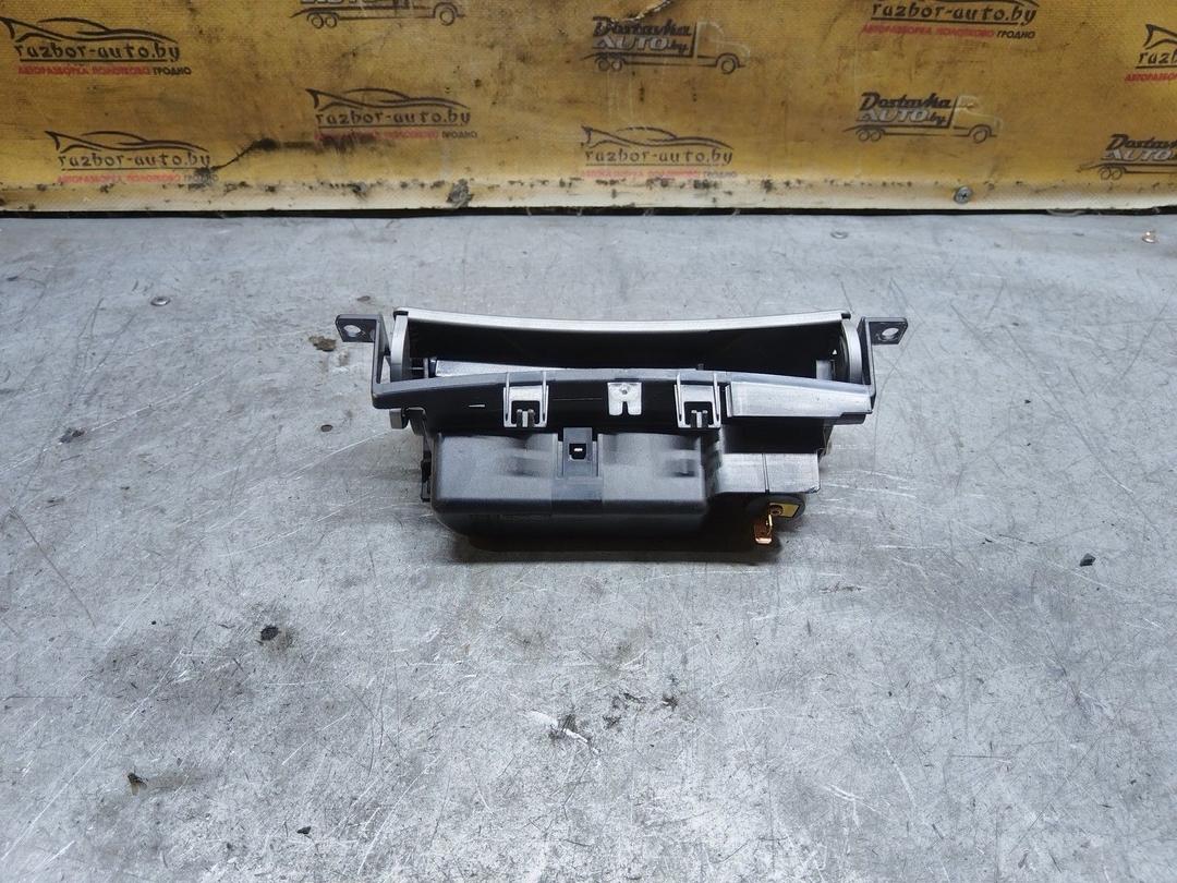 Пепельница IV0BGU Ford Galaxy купить с доставкой