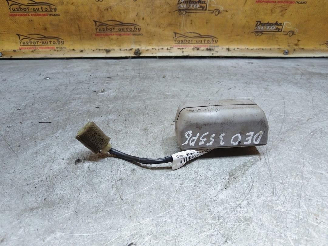 Часы 3J2ZKV Daewoo Nubira купить