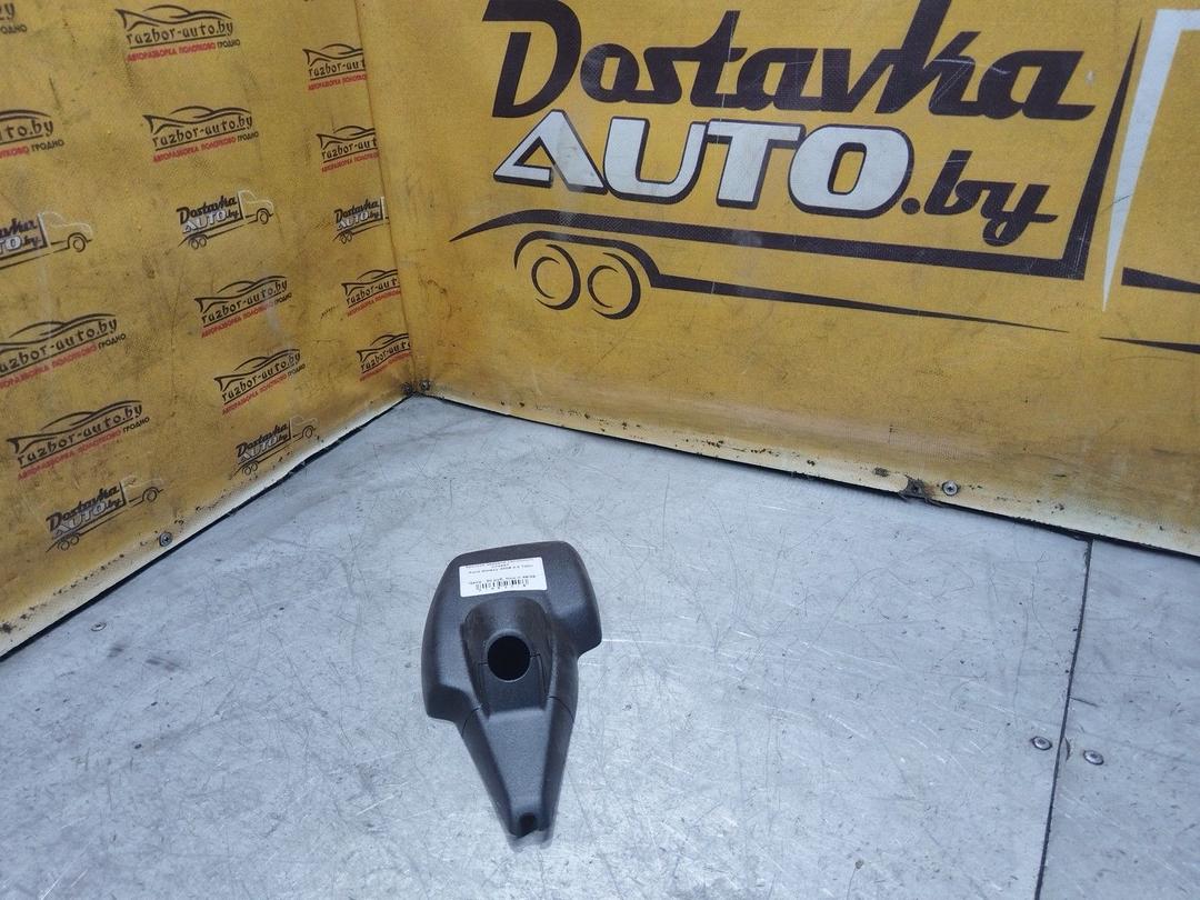 Крышка зеркала салонного LY488T Ford Galaxy купить с доставкой