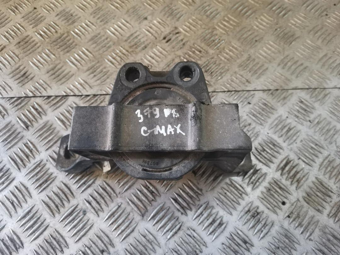 Подушка крепления двигателя 14R21S Ford C-Max - Фото 5