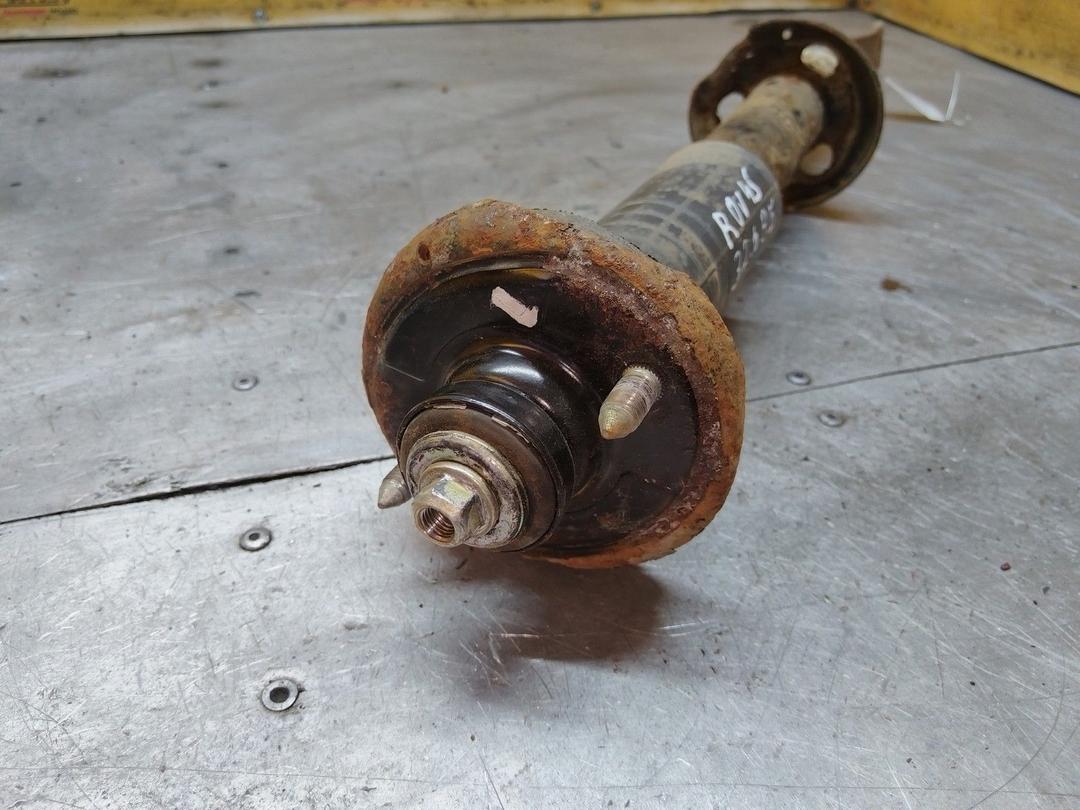 Амортизатор задний правый IU267C Rover 45 купить