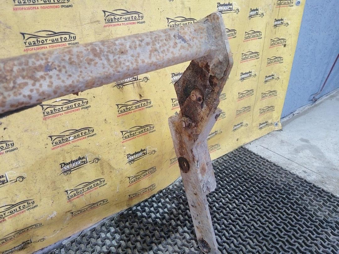 Прицепное устройство (фаркоп) H8SO0I Peugeot 406 undefined