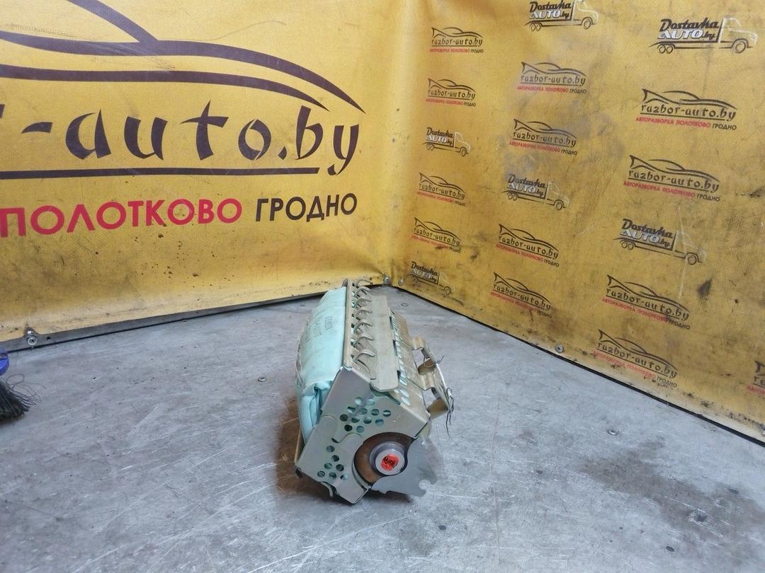 Подушка безопасности пассажира MXM478 Mazda 6 - Фото 3