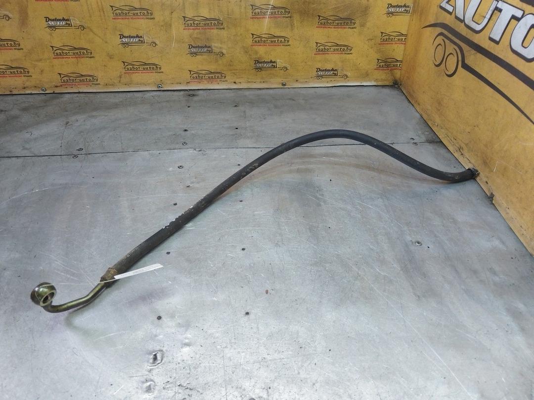 Трубка гидроусилителя B0EPN8 Volkswagen Passat