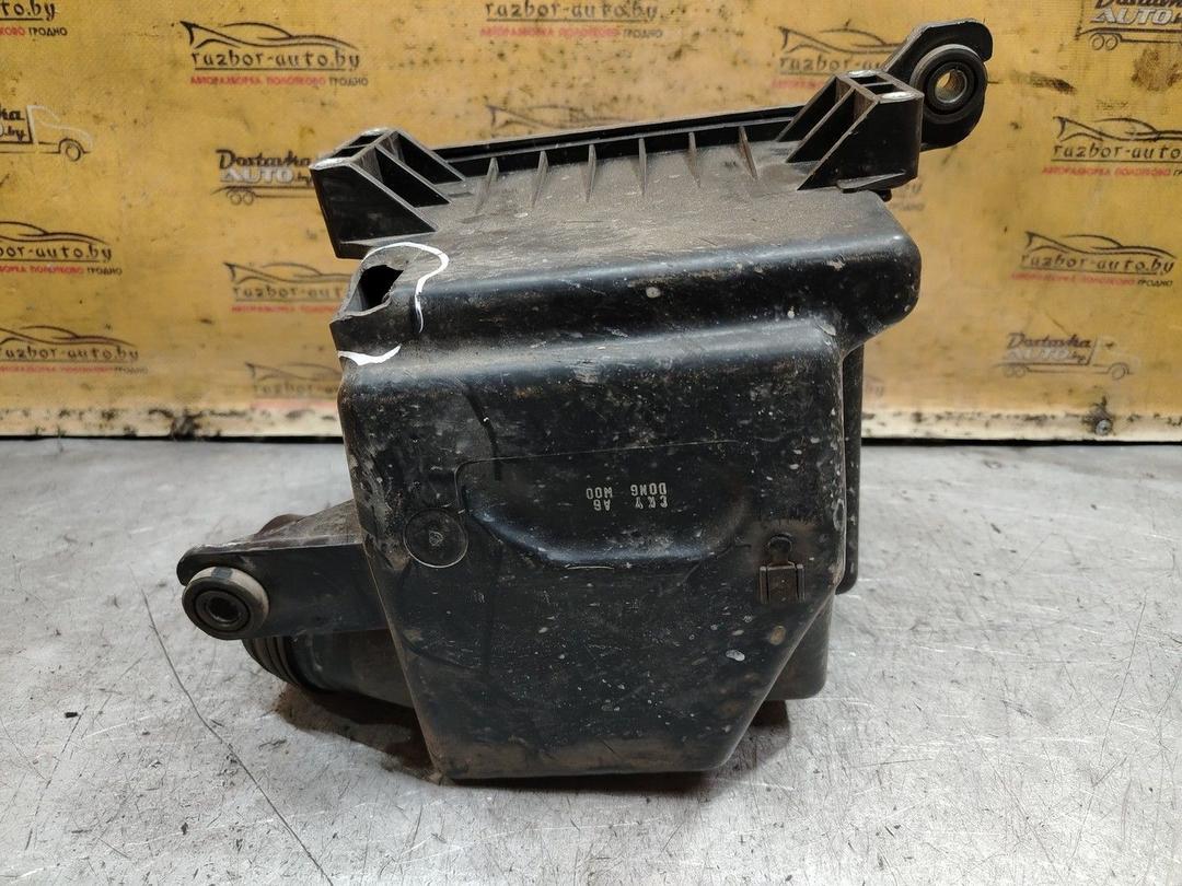 Корпус воздушного фильтра E8XNZO Kia Ceed - Фото 5