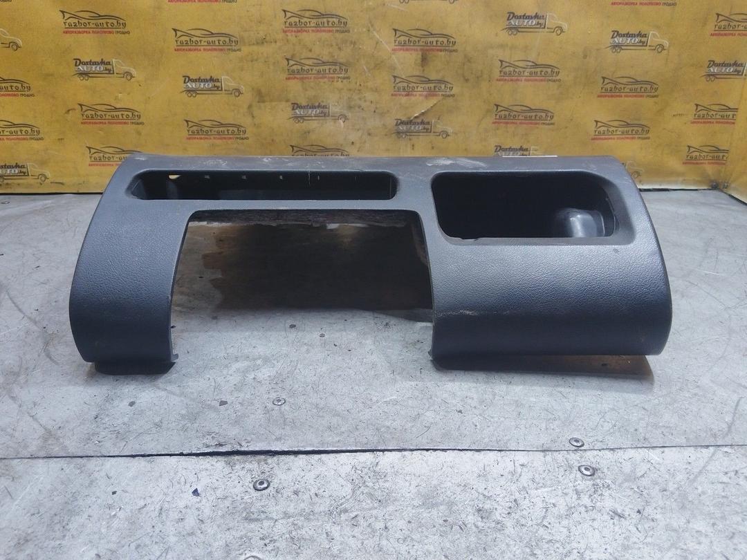 Полка под руль 4T9F8J Audi A4 купить