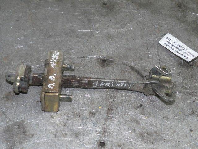 Ограничитель открывания двери передней BS42A4 Mercedes Sprinter купить