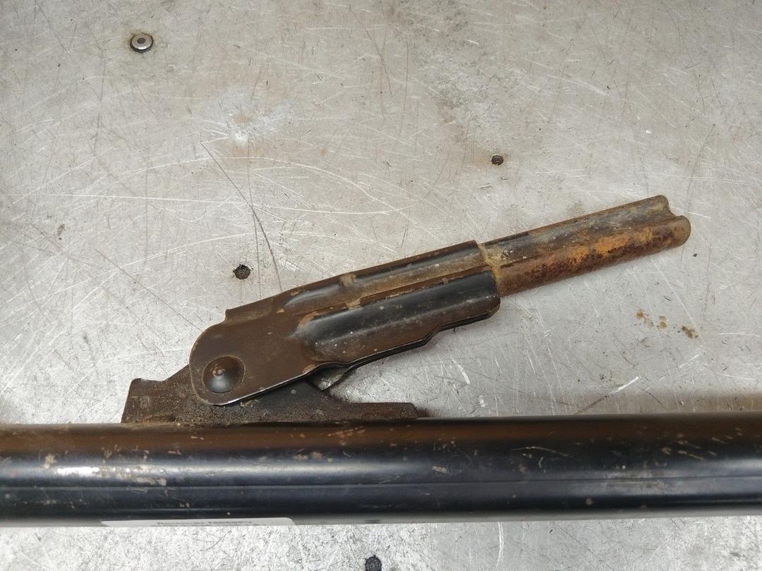 Домкрат M859FY BMW 3 E36 купить