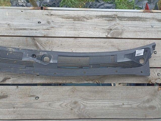 Дождевик E867XE Nissan Primera купить с доставкой