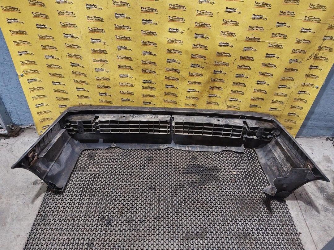 Бампер задний 5ZS4GP Peugeot 405 купить с доставкой. Огромный выбор запчастей и марок авто. У нас есть практически все.